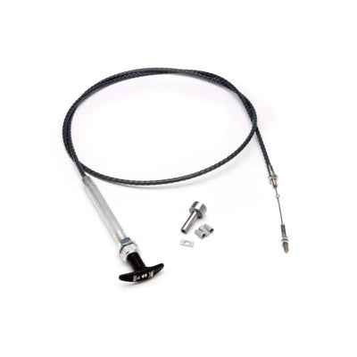 JKS Manufacturing sway bar
