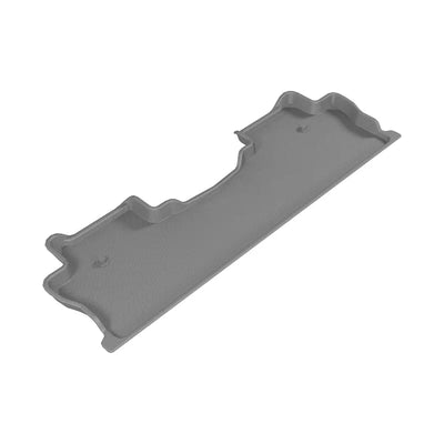 3D MAXpider auto part