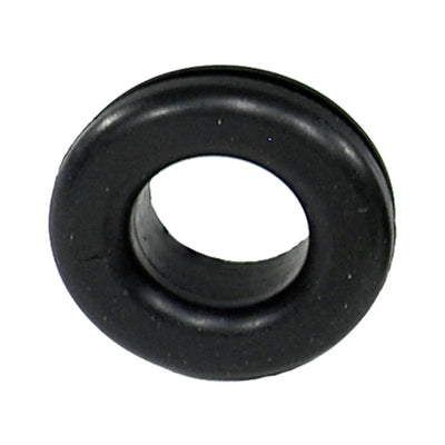 OMIX-ADA auto part