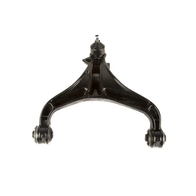 OMIX-ADA control arms