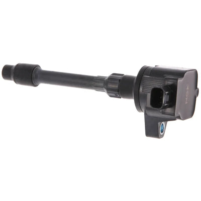 NGK auto part
