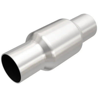 Magnaflow auto part