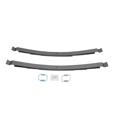 Hellwig Products springs
