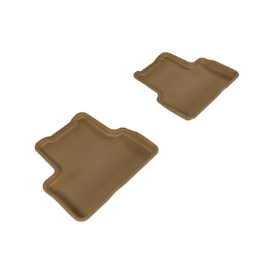 3D MAXpider auto part