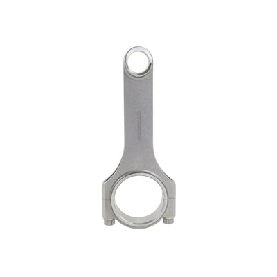 Carrillo hardware kit