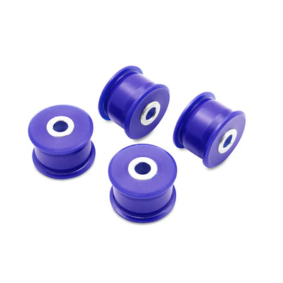 SuperPro auto part