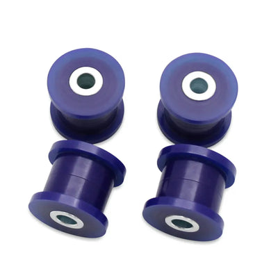 SuperPro control arms