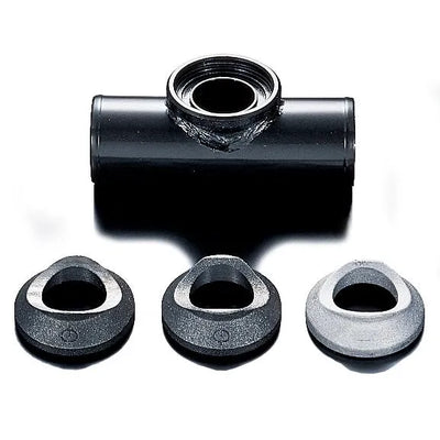 HKS auto part