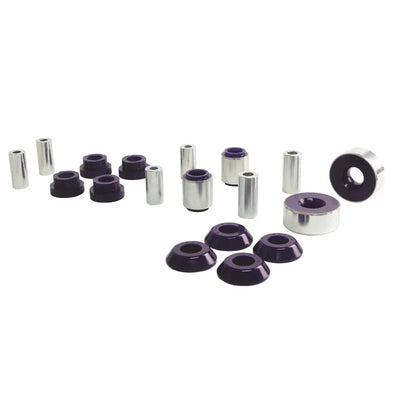 SuperPro auto part