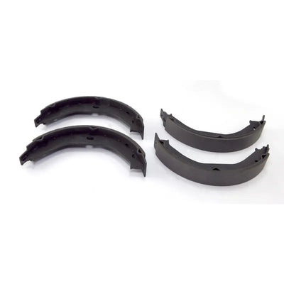 OMIX-ADA auto part
