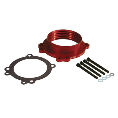 Airaid spacers