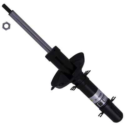 Bilstein strut brace