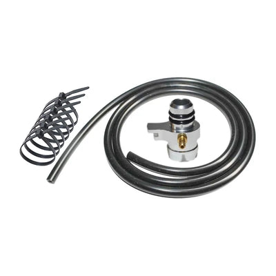 Torque Solution auto part