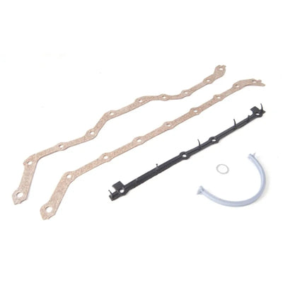 OMIX-ADA auto part
