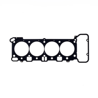 Cometic Gasket auto part