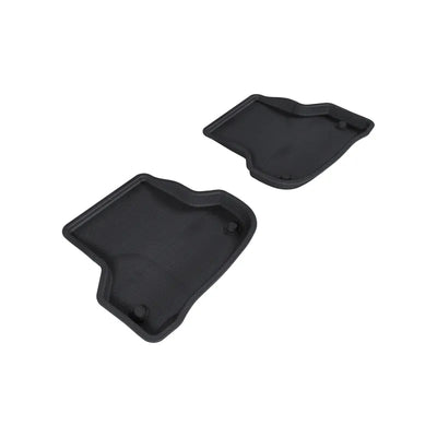 3D MAXpider auto part