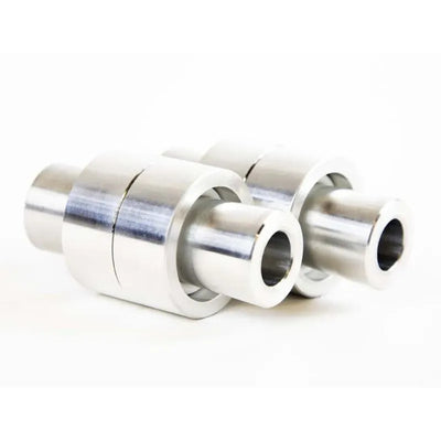 SPL PARTS INC. auto part