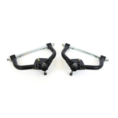 UMI PERFORMANCE auto part