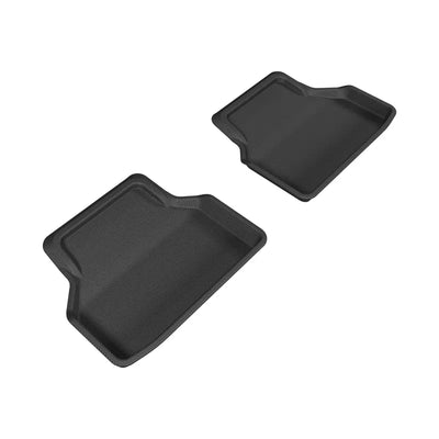 3D MAXpider auto part