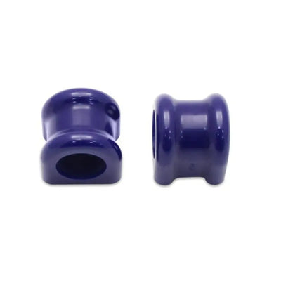 SuperPro sway bar