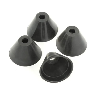 OMIX-ADA auto part