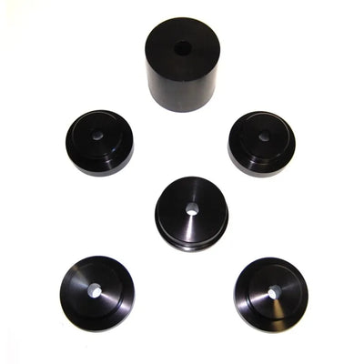 Torque Solution auto part