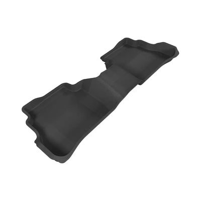 3D MAXpider auto part