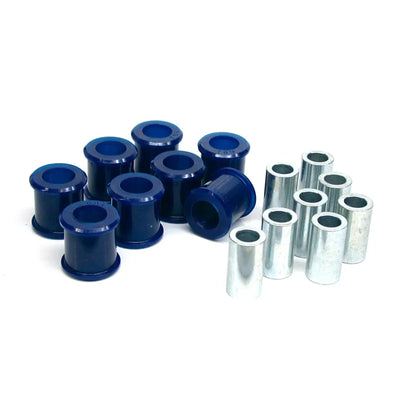 SuperPro auto part
