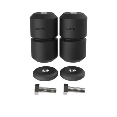 Timbren auto part