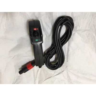 Smittybilt auto part