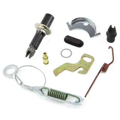 OMIX-ADA auto part