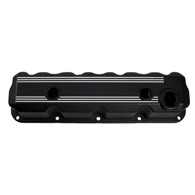 OMIX-ADA auto part