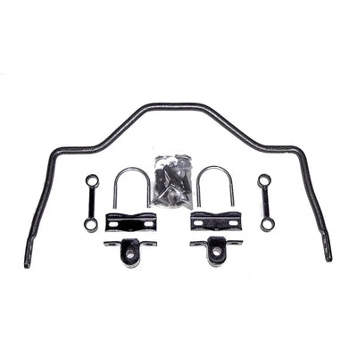Hellwig Products sway bar