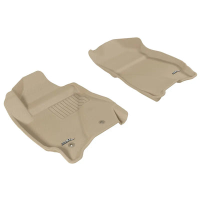 3D MAXpider auto part