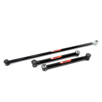 UMI PERFORMANCE control arms