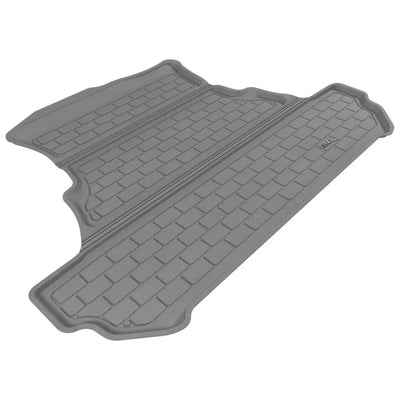 3D MAXpider auto part