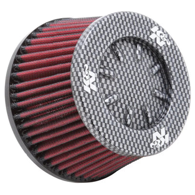 K&N Engineering air filter