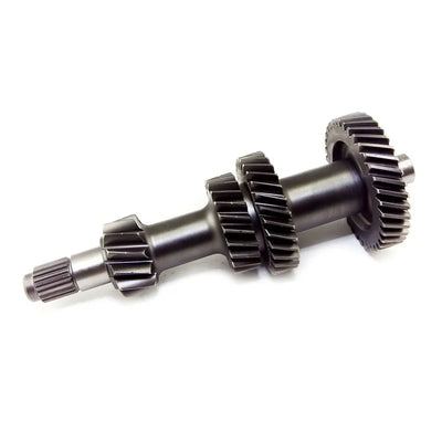 OMIX-ADA auto part