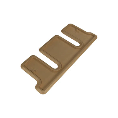 3D MAXpider auto part