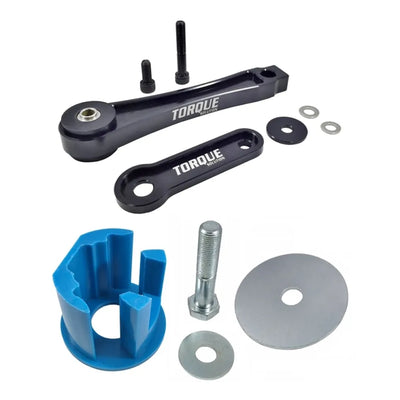 Torque Solution auto part