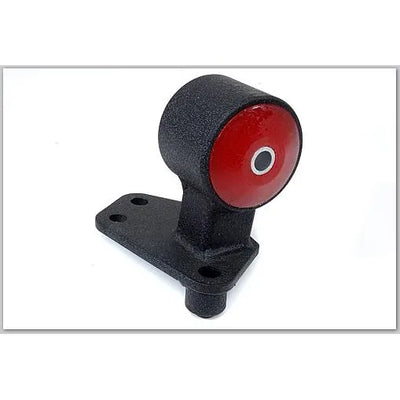 Innovative Mounts auto part