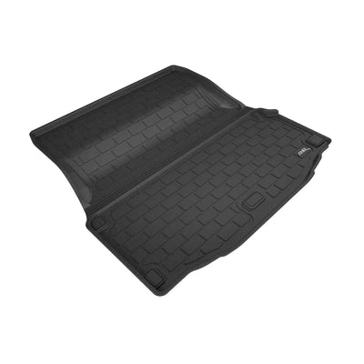 3D MAXpider black auto part