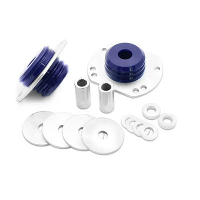 SuperPro auto part