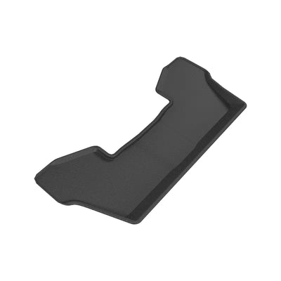 3D MAXpider black auto part