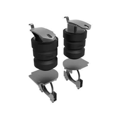 Timbren auto part