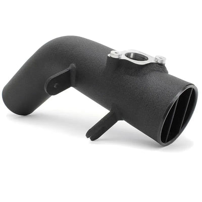 Perrin Performance black cold air intake