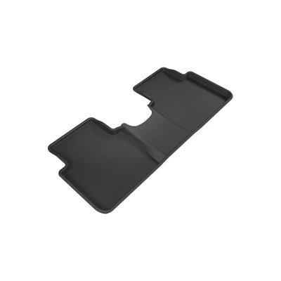 3D MAXpider black auto part