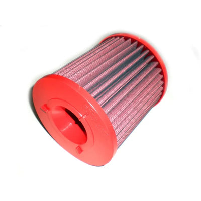 BMC air filter