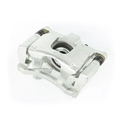 OMIX-ADA auto part