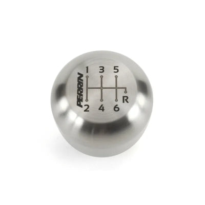 Perrin Performance auto part